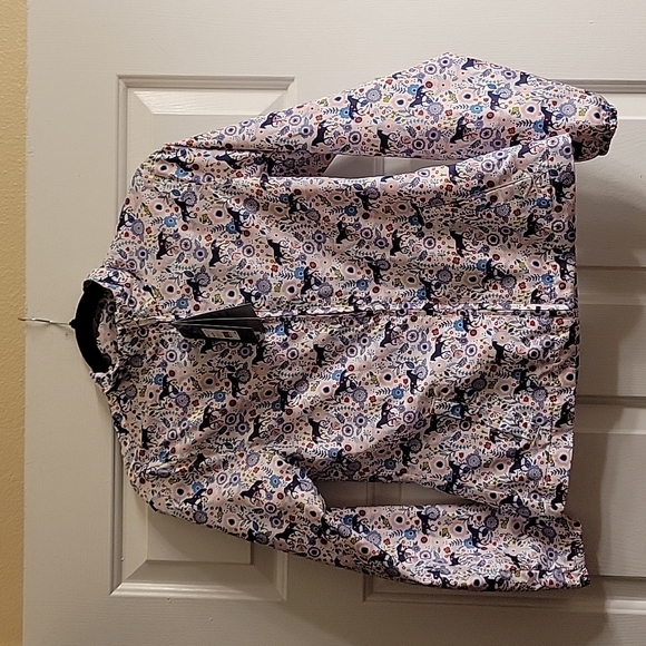 Ariat Other - NWT Ariat Avery Jacket